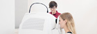 Augenarzt-Praxis Sinsheim