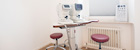 Augenarzt-Praxis Sinsheim